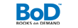 Bod