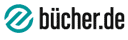 buecher
