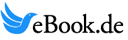 ebook